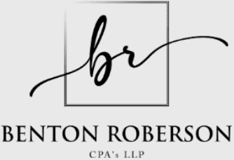Benton Roberson CPAs, LLP