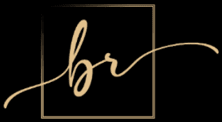 Benton Roberson CPAs, LLP